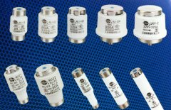 電動(dòng)機(jī)的保險(xiǎn)絲如何選擇？